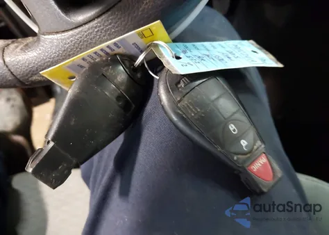 2015 Ram 1500 Tradesman from USA, damaged, VIN 1C6RR7KMXFS587138